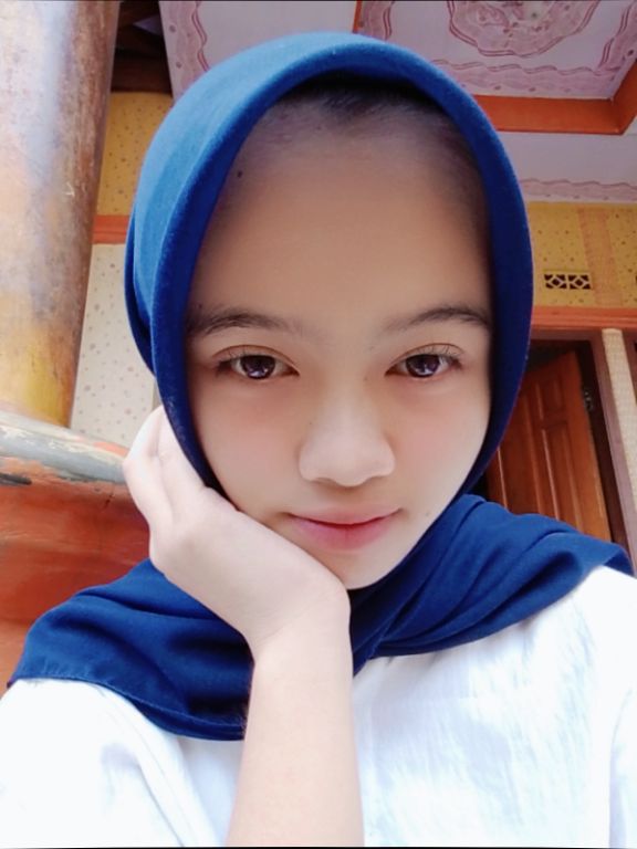 Foto galeri 1